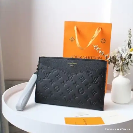 Fashionrep LV Bags 20DJ570026 0715
